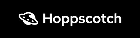 Hoppscotch Desktop App .